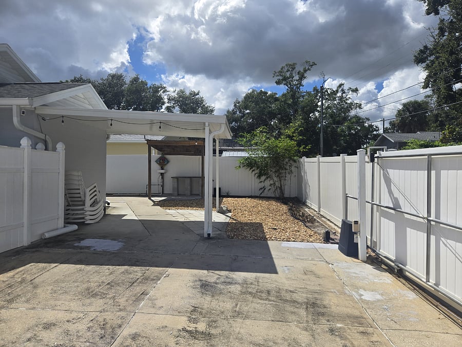 Furnished Finder property 436711_1 photo 14