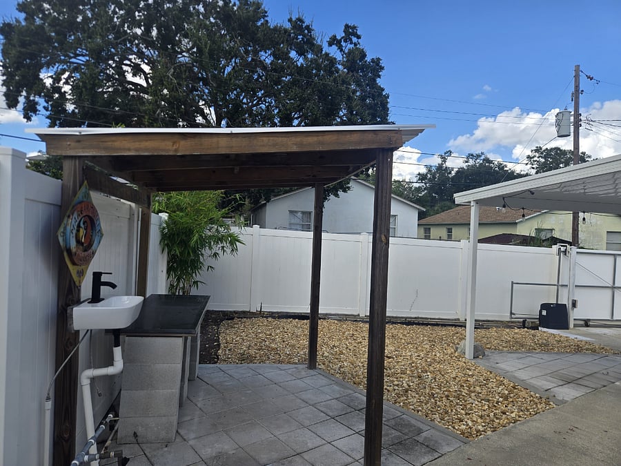 Furnished Finder property 436711_1 photo 15