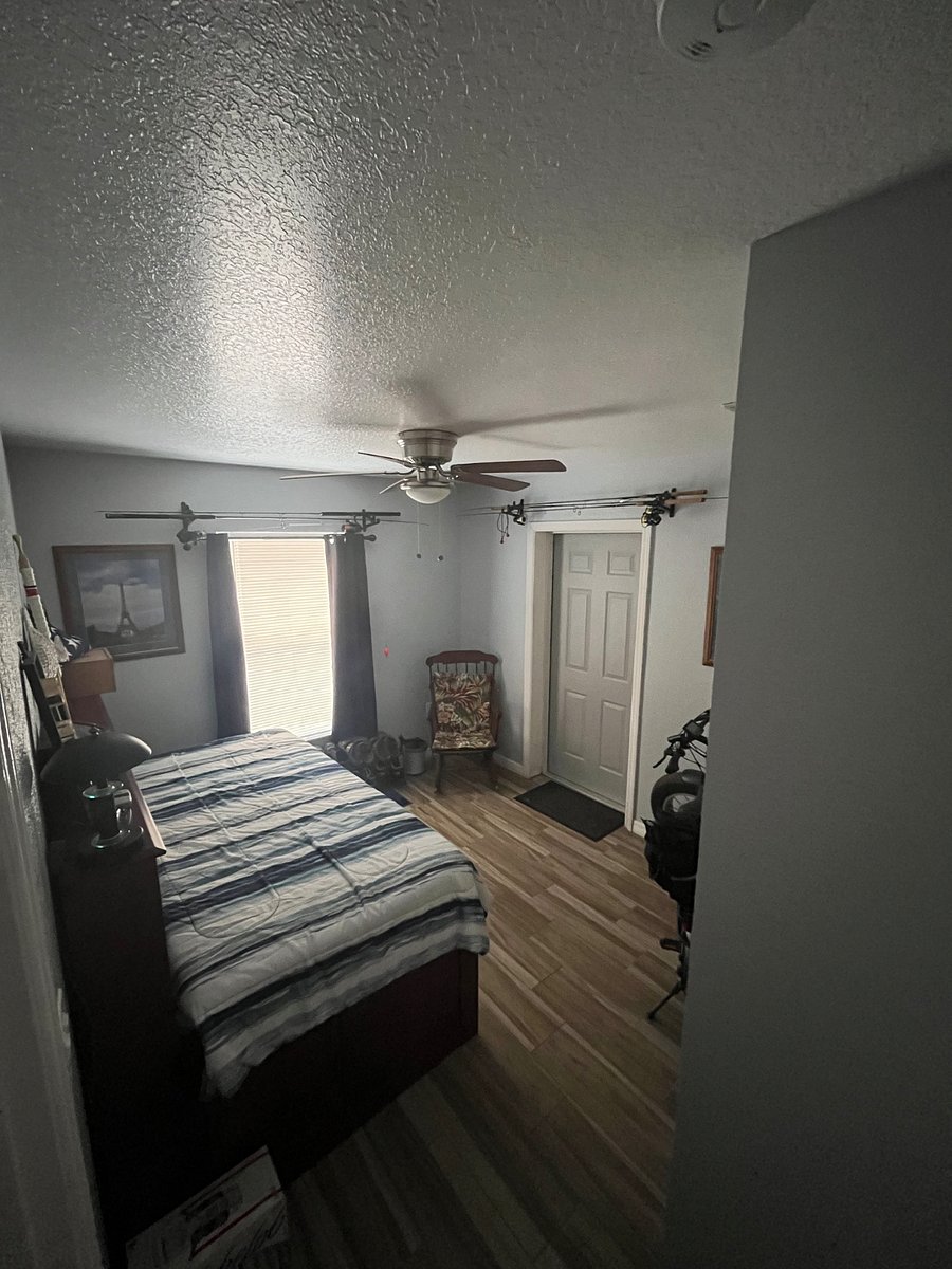 Furnished Finder property 436711_1 photo 18