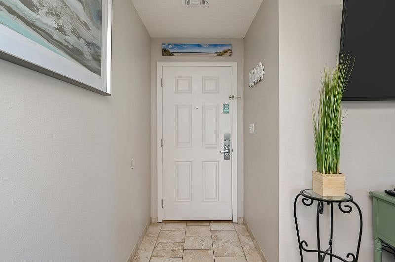Furnished Finder property 436723_1 photo 10