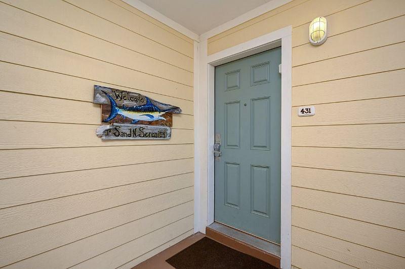 Furnished Finder property 436723_1 photo 20