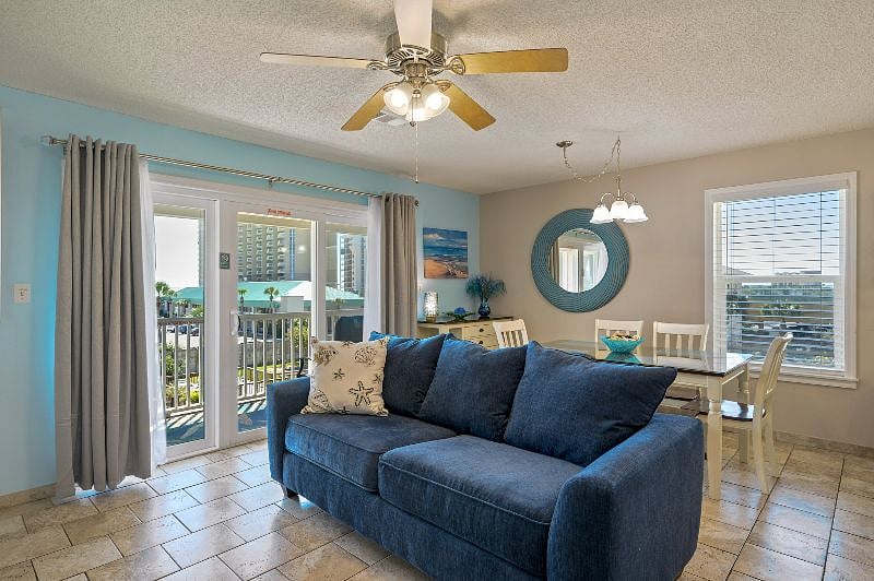 Furnished Finder property 436723_1 photo 8