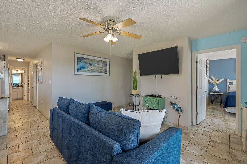 Furnished Finder property 436723_1 photo 6