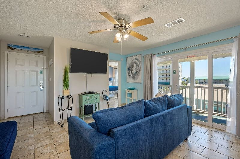 Furnished Finder property 436723_1 photo 7