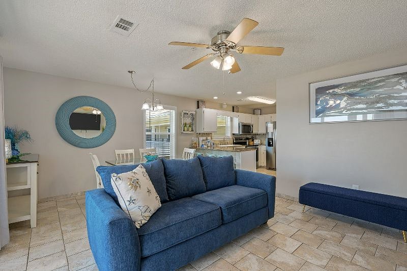 Furnished Finder property 436723_1 photo 9