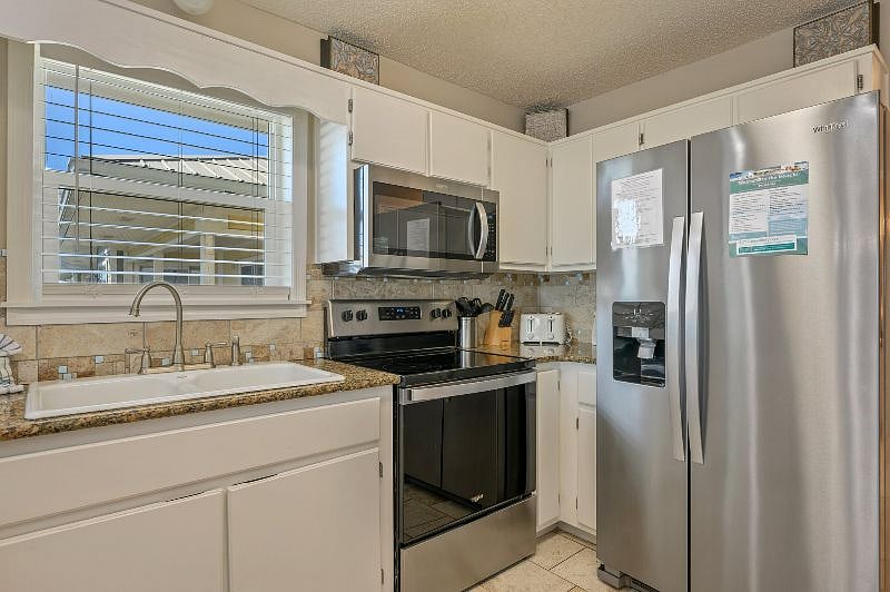 Furnished Finder property 436723_1 photo 5