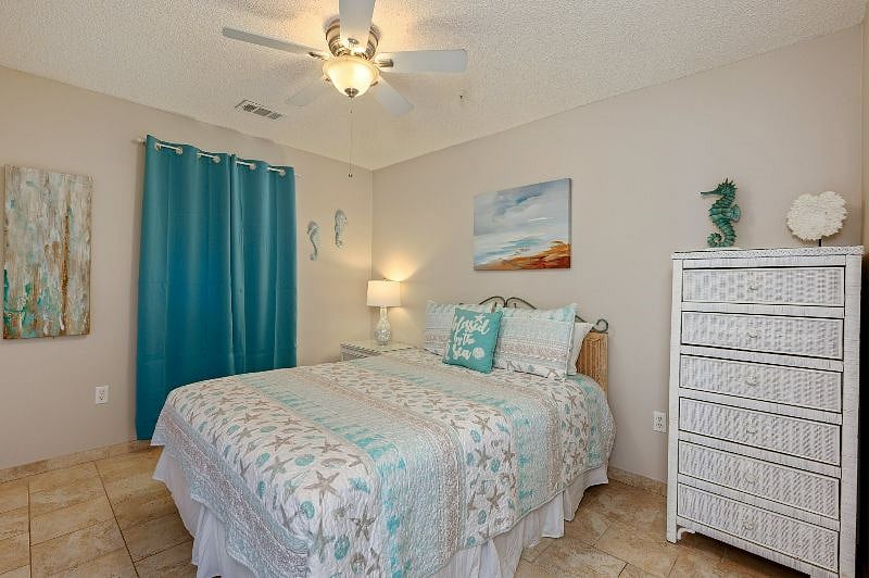 Furnished Finder property 436723_1 photo 15