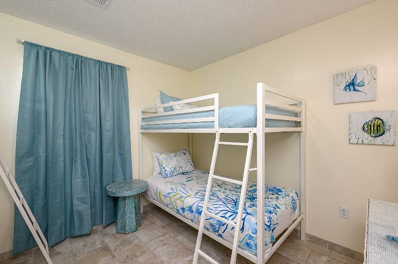 Furnished Finder property 436723_1 photo 16