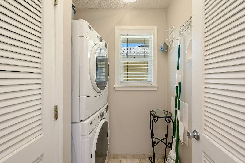 Furnished Finder property 436723_1 photo 19