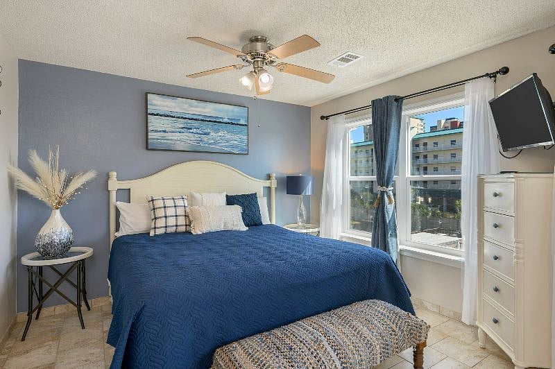Furnished Finder property 436723_1 photo 11