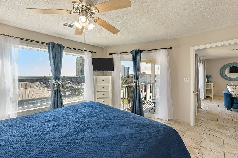 Furnished Finder property 436723_1 photo 12