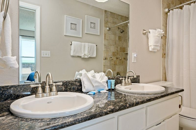 Furnished Finder property 436723_1 photo 13