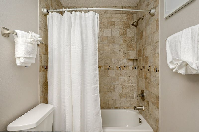 Furnished Finder property 436723_1 photo 14