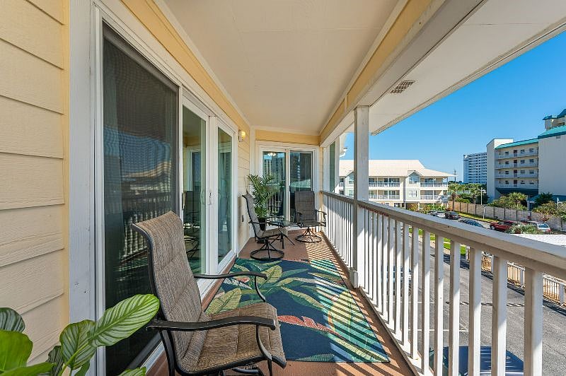 Furnished Finder property 436723_1 photo 21