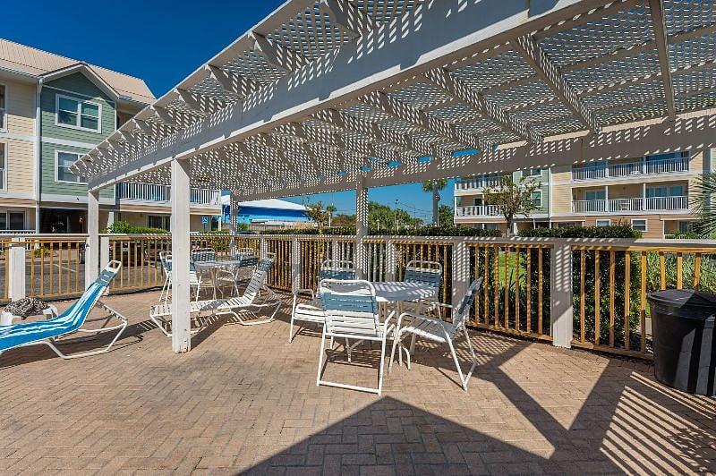 Furnished Finder property 436723_1 photo 22