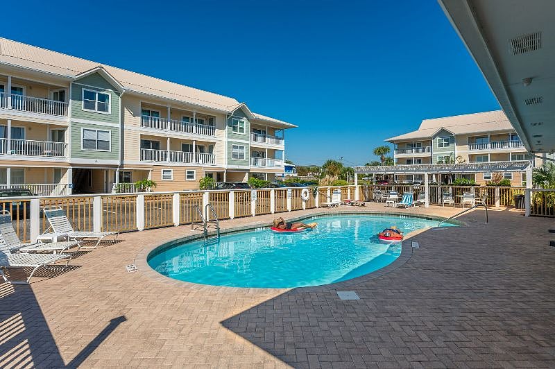 Furnished Finder property 436723_1 photo 23