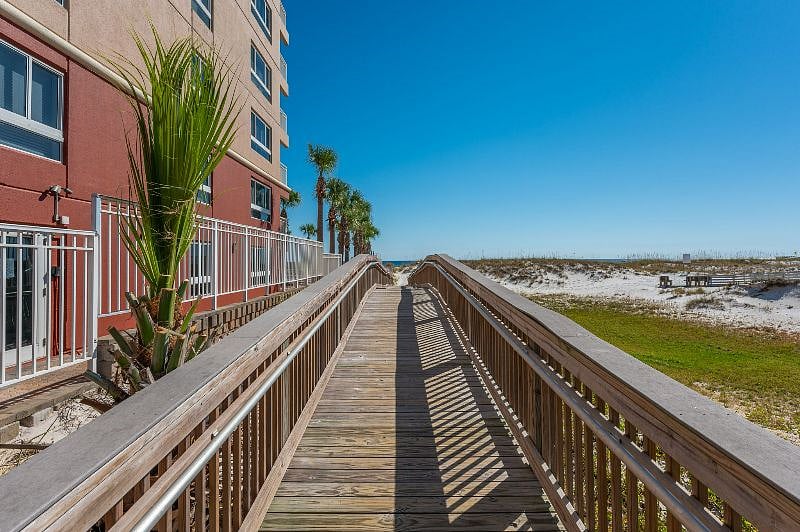 Furnished Finder property 436723_1 photo 24