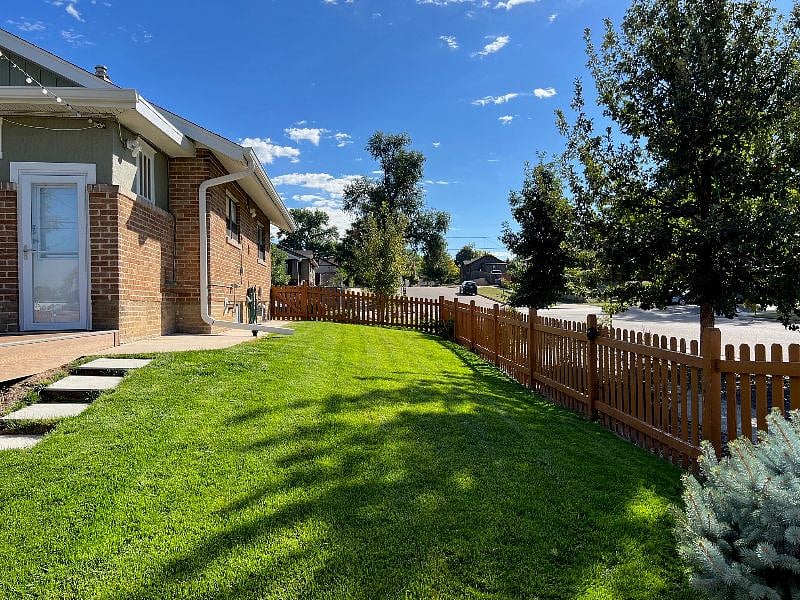 Furnished Finder property 436743_1 photo 6