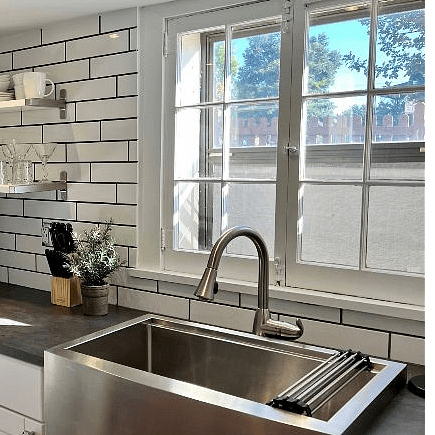 Furnished Finder property 436743_1 photo 12