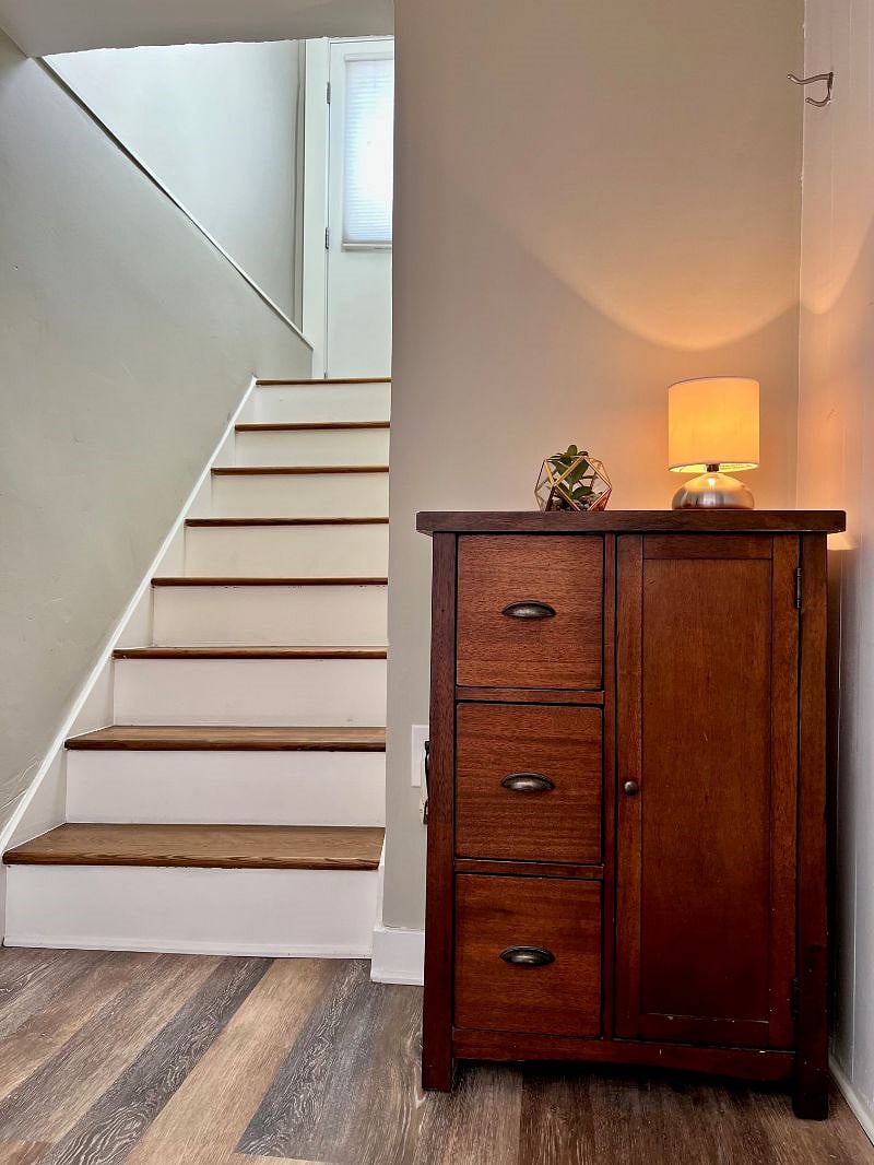 Furnished Finder property 436743_1 photo 7
