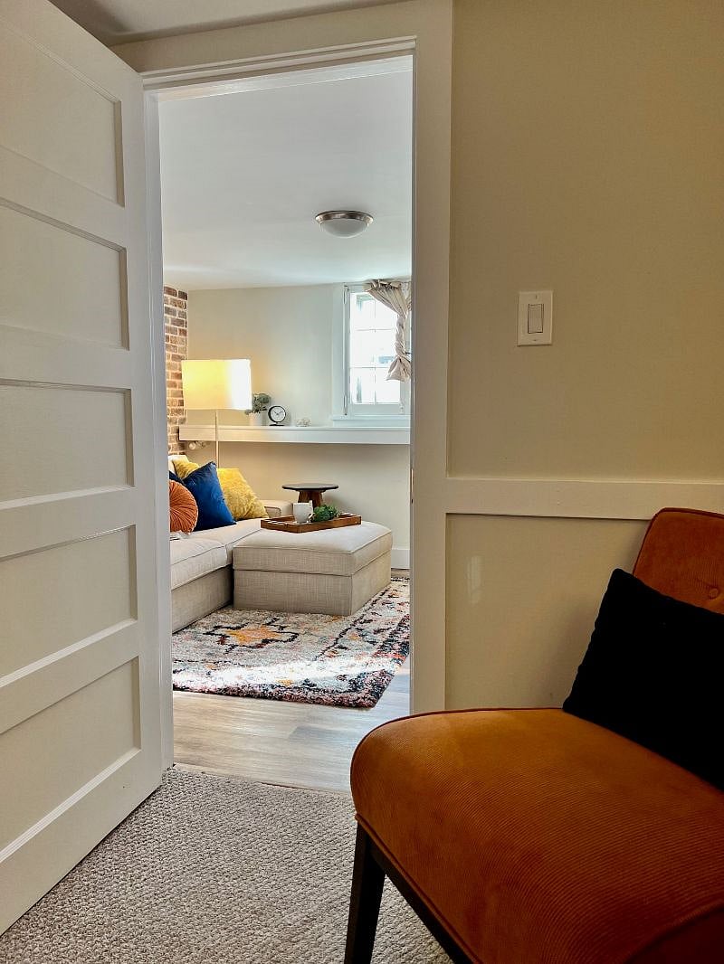 Furnished Finder property 436743_1 photo 32