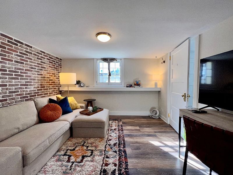 Furnished Finder property 436743_1 photo 24