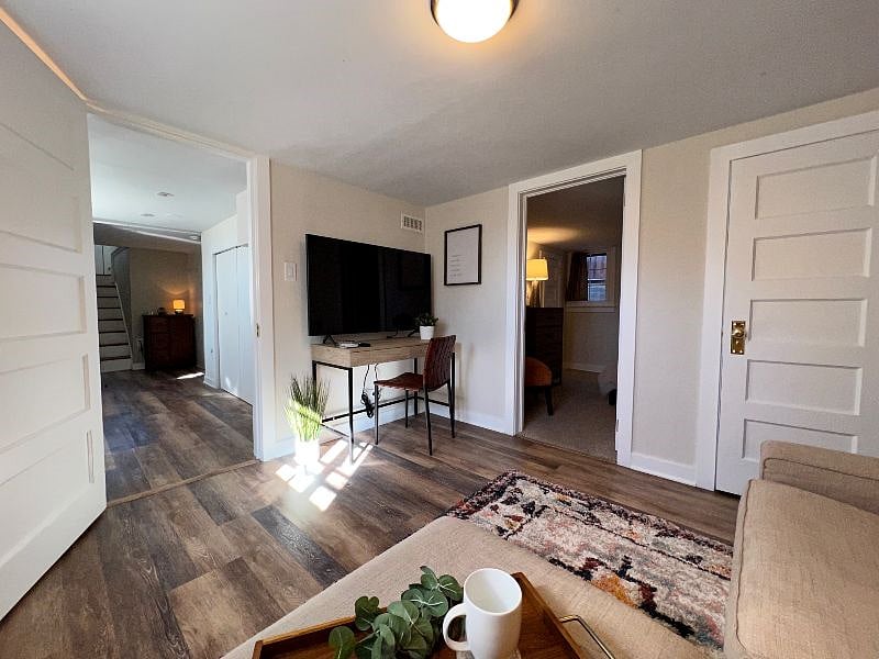 Furnished Finder property 436743_1 photo 26