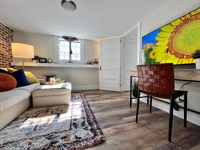 Furnished Finder property 436743_1 photo 17