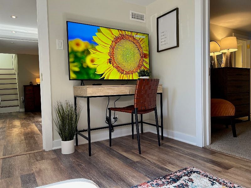 Furnished Finder property 436743_1 photo 31