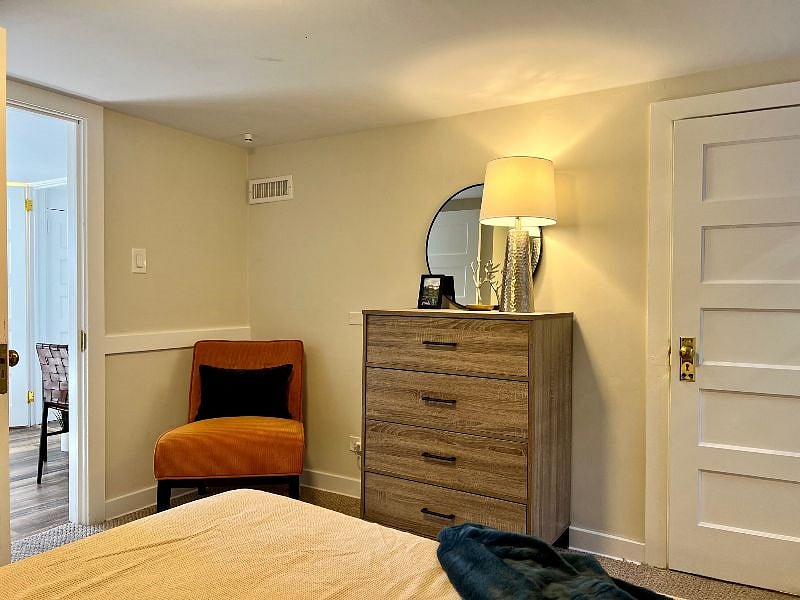 Furnished Finder property 436743_1 photo 37