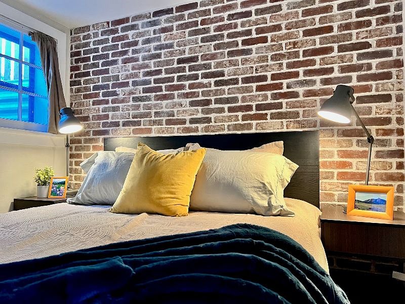 Furnished Finder property 436743_1 photo 34
