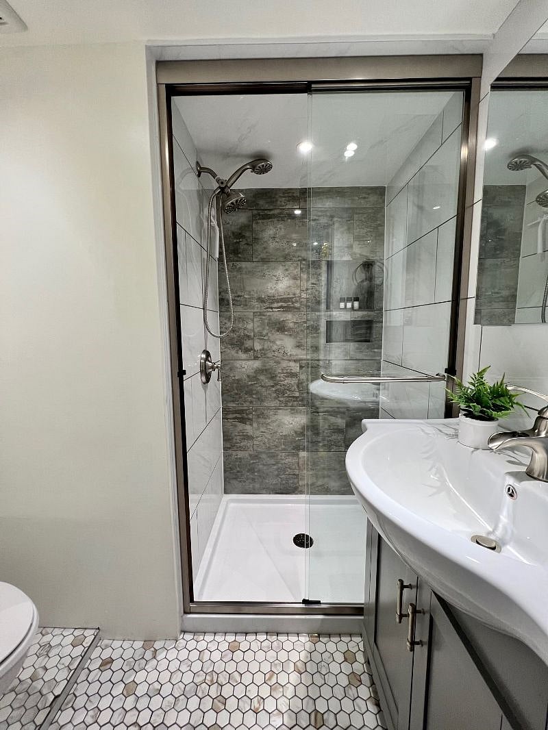 Furnished Finder property 436743_1 photo 40