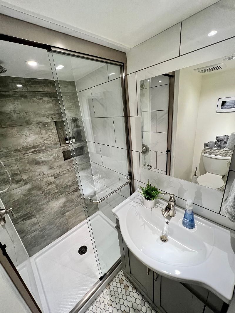 Furnished Finder property 436743_1 photo 42