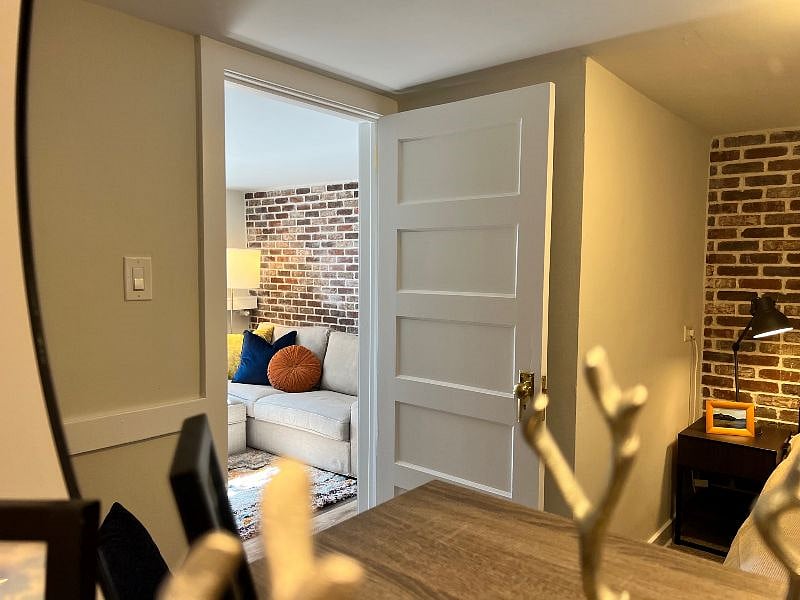 Furnished Finder property 436743_1 photo 36