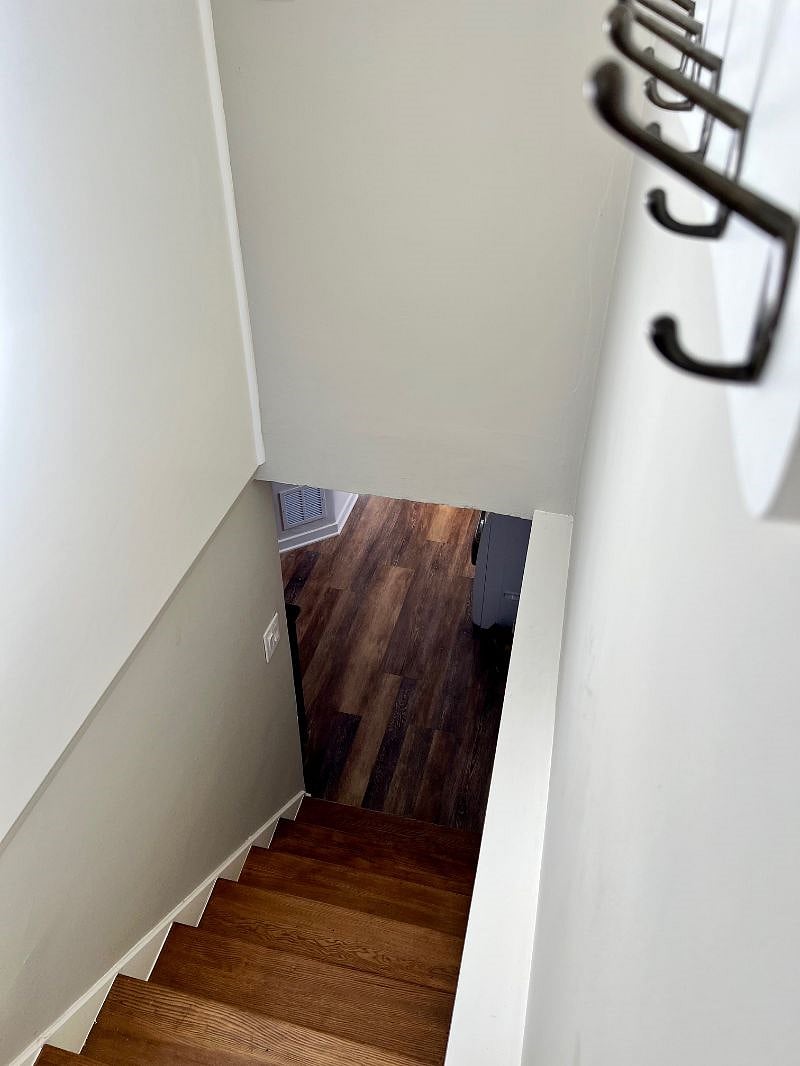 Furnished Finder property 436743_1 photo 45