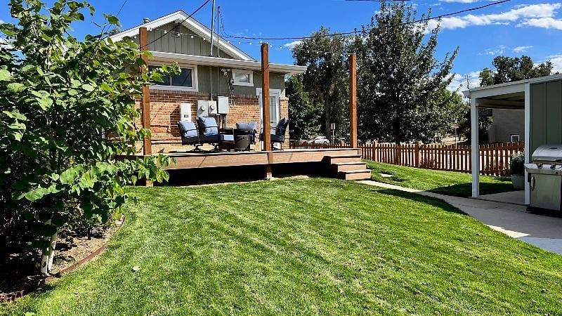 Furnished Finder property 436743_1 photo 48