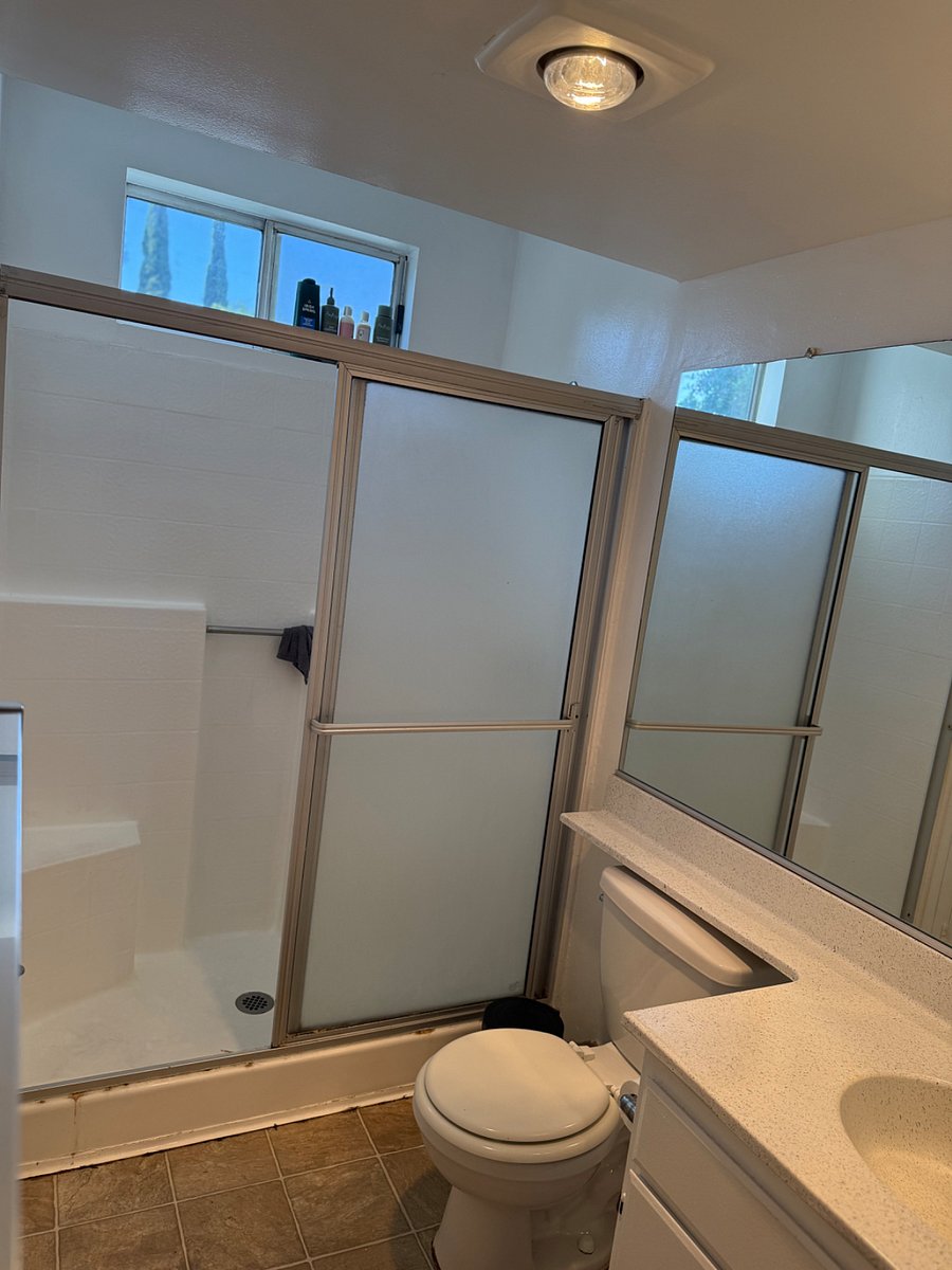 Furnished Finder property 436744_1 photo 6