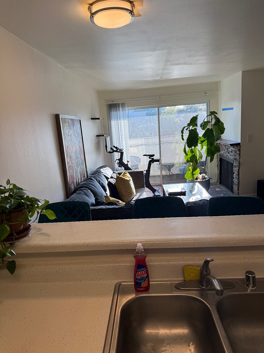 Furnished Finder property 436744_1 photo 4