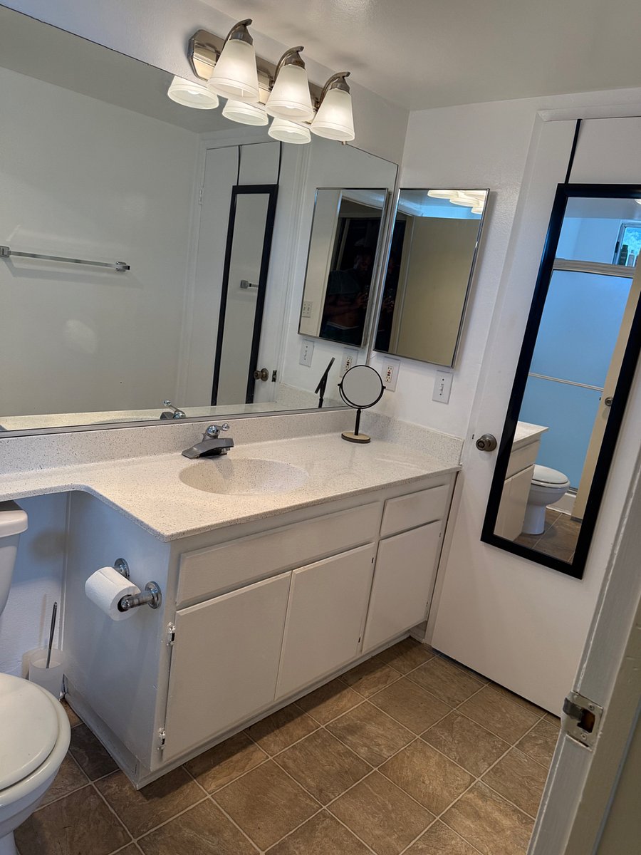 Furnished Finder property 436744_1 photo 7