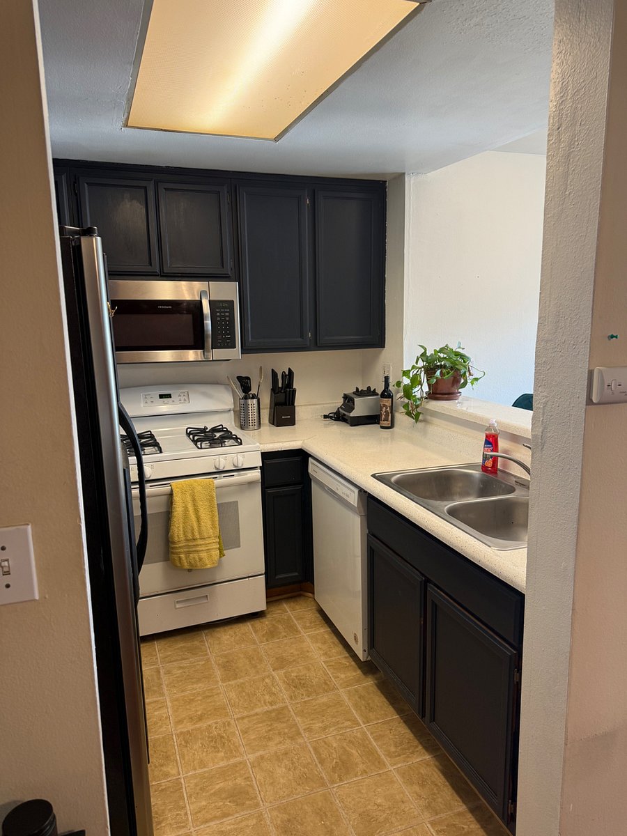 Furnished Finder property 436744_1 photo 3