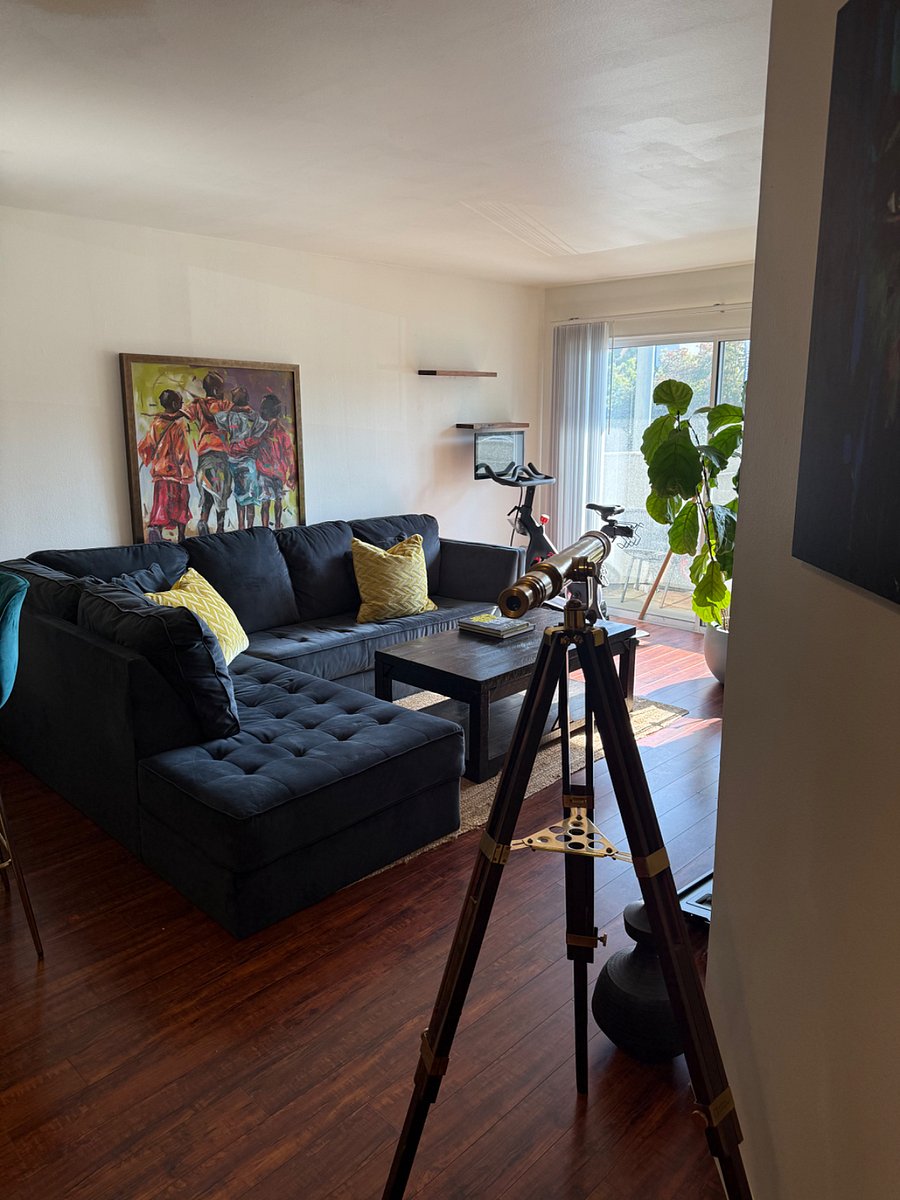 Furnished Finder property 436744_1 photo 5