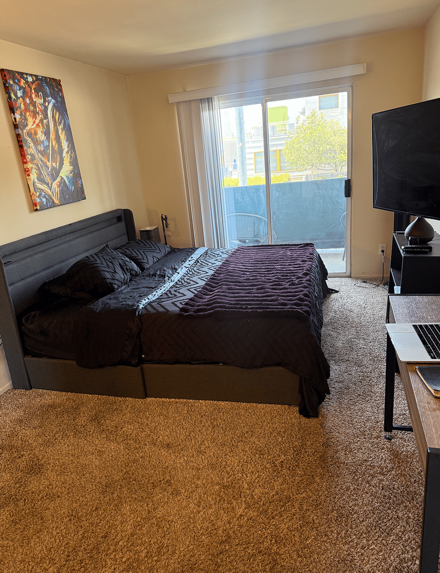 Furnished Finder property 436744_1 photo 8