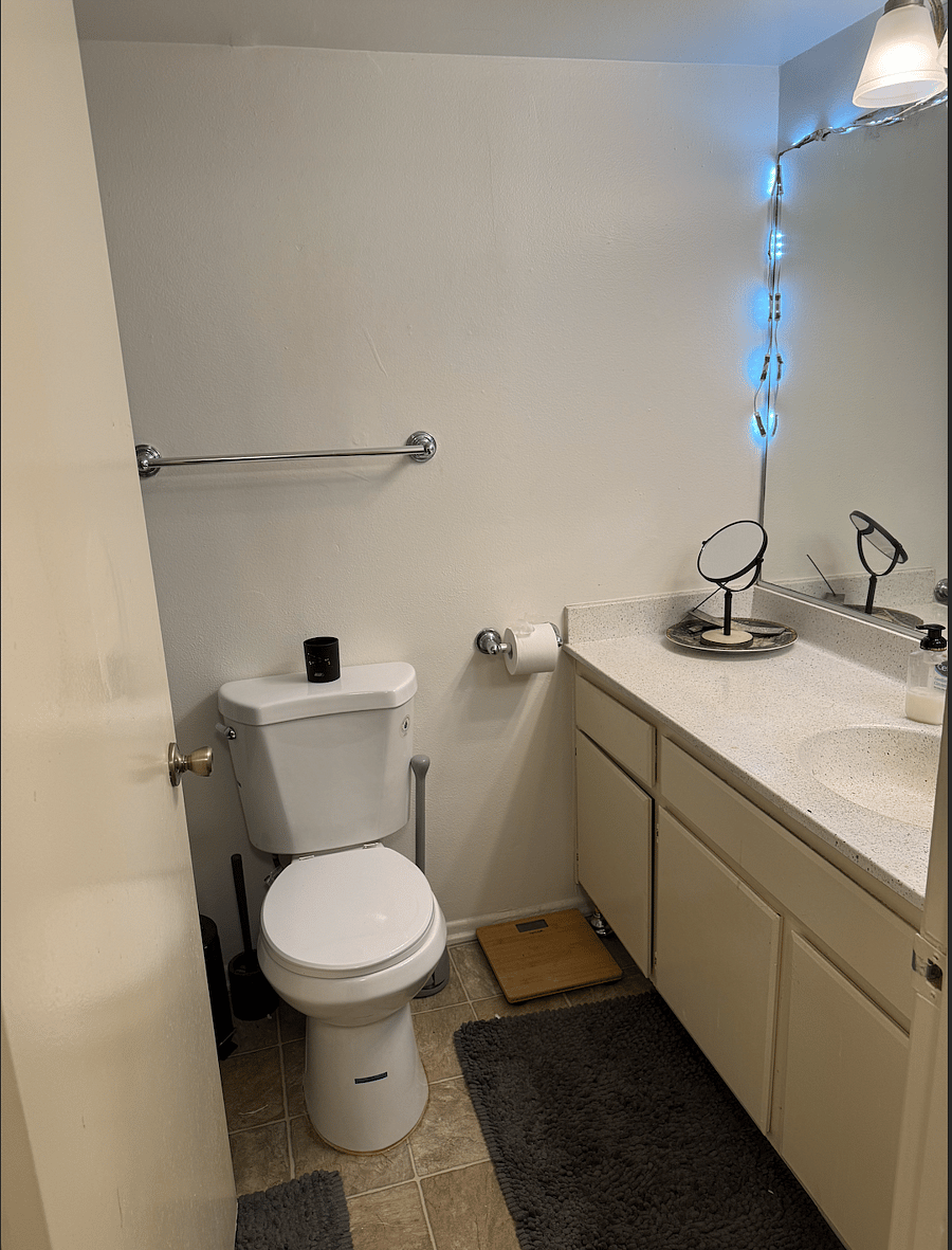 Furnished Finder property 436744_1 photo 9