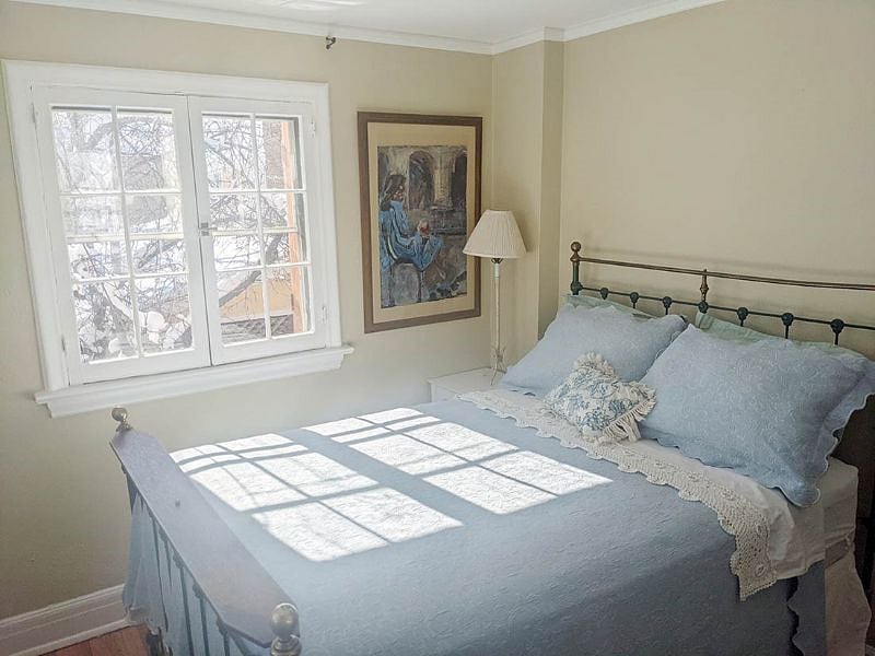 Furnished Finder property 436745_1 photo 4