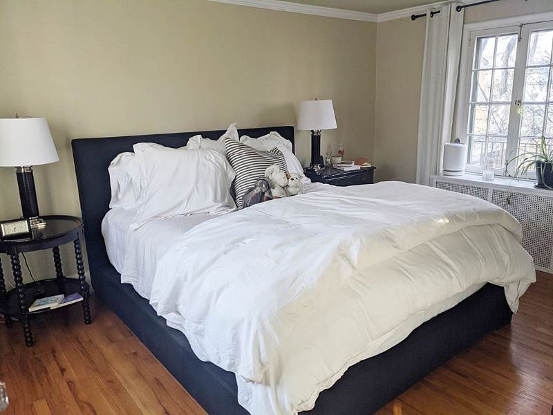 Furnished Finder property 436745_1 photo 5