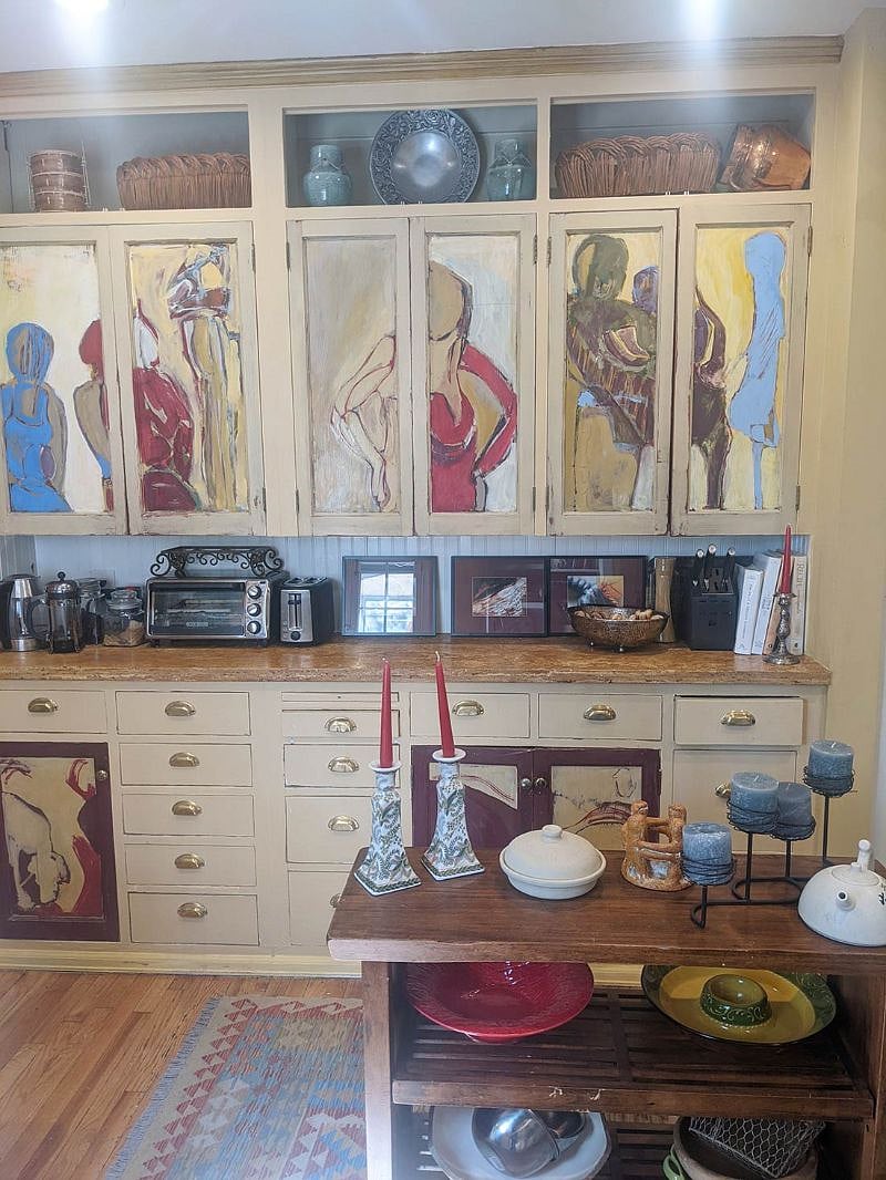 Furnished Finder property 436745_1 photo 9