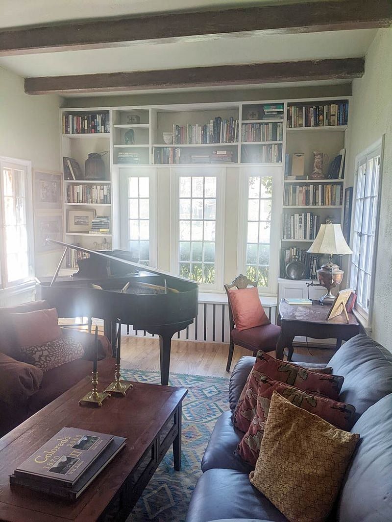 Furnished Finder property 436745_1 photo 10