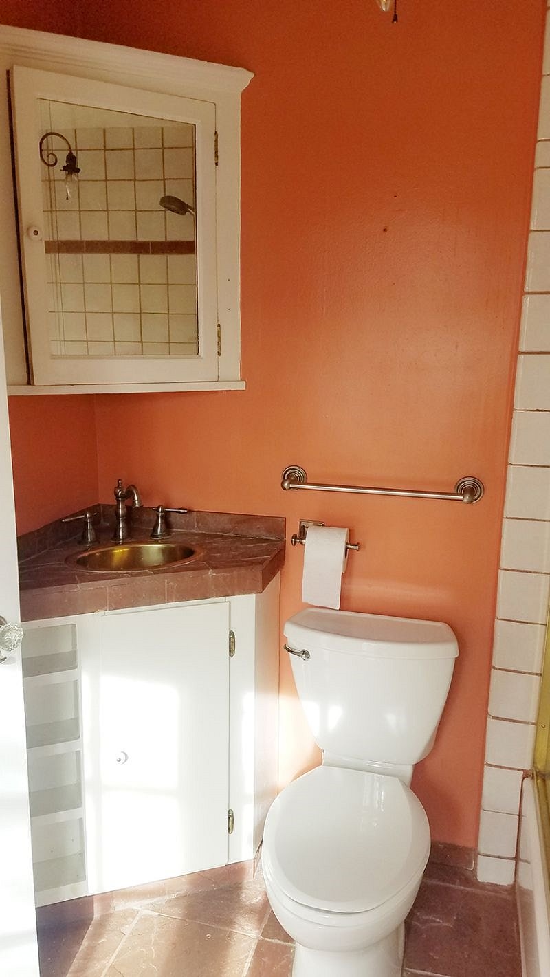 Furnished Finder property 436745_1 photo 12