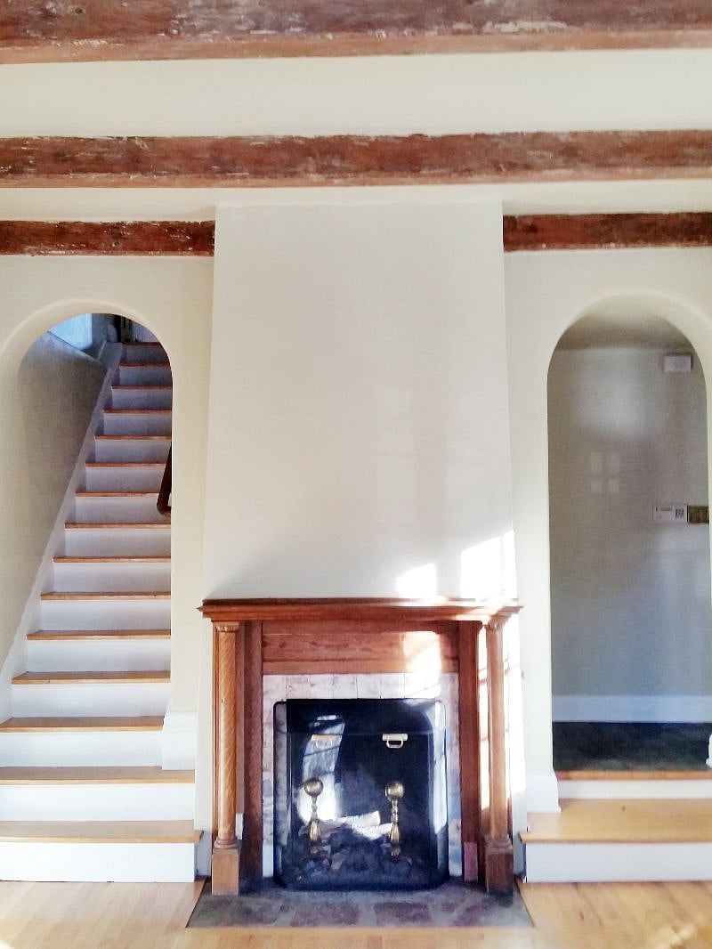 Furnished Finder property 436745_1 photo 15