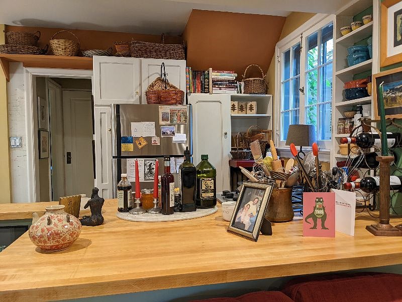 Furnished Finder property 436745_1 photo 16